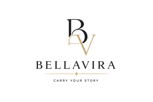 Bellavira